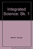 Book Integrated Science: Students' Book 1 free