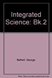 Book Integrated Science: Student's Book 2 free