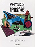 Book Physics Through Applications free