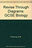 Book Revise Through Diagrams: Biology (revise Through Diagrams) free