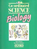 Book Co-ordinated Science Biology, Students' Book (Co-ordinated Science) free