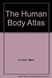 Book The Human Body Atlas free