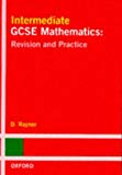 Book Intermediate GCSE Mathematics (Revision & Practise) free