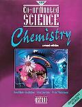 Book Co-ordinated Science: Chemistry (New Co-ordinated Science) free