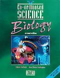Book Co-ordinated Science: Biology free
