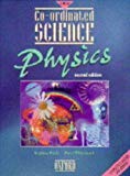 Book Co-ordinated Science: Physics (Coordinated Science) free