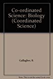 Book Co-ordinated Science: Biology (Coordinated Science) free