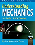 Book Understanding Mechanics free