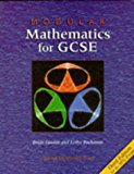 Book Modular Mathematics For Gcse free