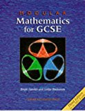 Book Modular Mathematics for GCSE free