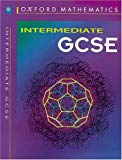 Book Oxford Mathematics free