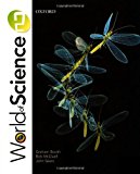 Book World of Science: Students' Book Bk.2 free