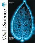 Book World of Science: Student's Book Bk. 3 free