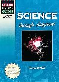 Book Gcse Science (oxford Revision Guides) free