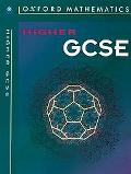 Book Oxford Mathematics free