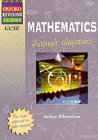Book GCSE Mathematics (Oxford Revision Guides) free