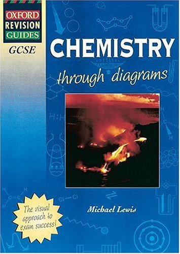 Book GCSE Chemistry (Oxford Revision Guides) free