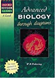 Book Advanced Biology Revision Handbook (Oxford Revision Guides) free