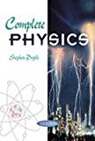 Book Complete Physics free