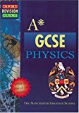 Book GCSE Physics (A* Revision Guides) free