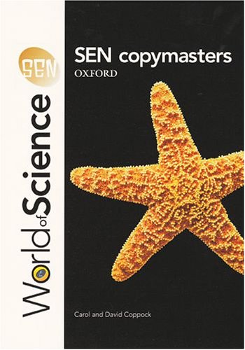 Book World Of Science free