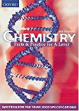 Book Facts and Practice for A-level (Facts & Practice for A Level) free