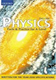 Book Facts and Practice for A-level (Facts & Practice for A Level) free