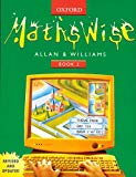 Book Mathswise (Bk.2) free