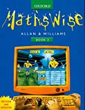 Book Mathswise (Bk.3) free
