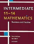 Book 11-14 Mathematics free