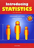 Book Introducing Statistics free