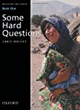 Book Religion for Today: Some Hard Questions Bk.1 free