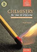 Book Chemistry for the Ib Diploma free