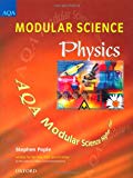 Book Physics (Modular Science AQA) free