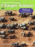 Book Target Science: Biology: Foundation Tier (Target science) free