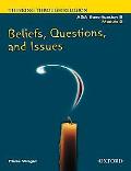 Book Thinking Through Religion free