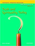 Book Thinking Through Religion free