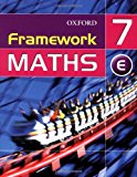 Book Framework Maths free