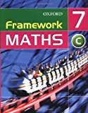 Book Framework Maths free