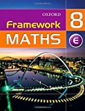 Book Framework Maths: Extension Students' Book Year 8 free
