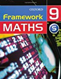 Book Framework Maths: Support Student's Book Year 9 free