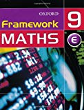 Book Framework Maths: Extension Students' Book Year 9 free