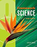 Book Framework Science: Year 9 Students' Book free