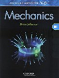 Book Advanced Maths for AQA: Mechanics M1 free