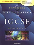 Book Mathematics for IGCSE free