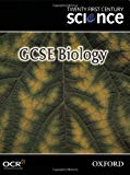 Book Twenty First Century Science: GCSE Biology Textbook free