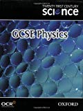 Book Twenty First Century Science: GCSE Physics Textbook free