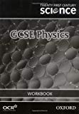 Book Twenty First Century Science: GCSE Physics Workbook free