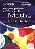 Book Oxford GCSE Maths for Edexcel: Foundation Student Book free