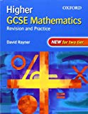 Book GCSE Mathematics: Revision and Practice: Higher: Students' Book free